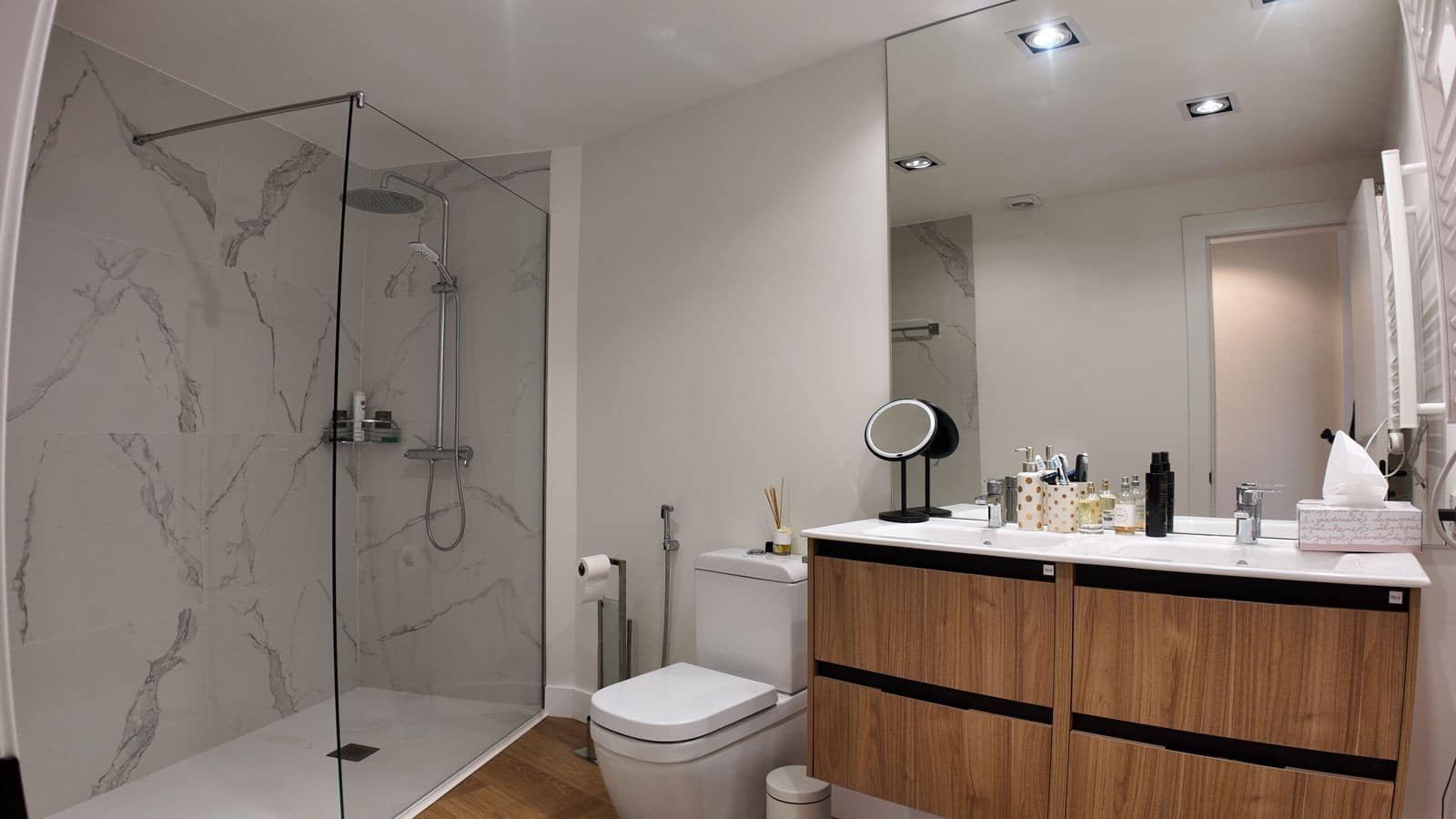 3 slaapkamer Appartement te koop in San Pedro de Alcantara - € 635.000 (Ref: 9796321)