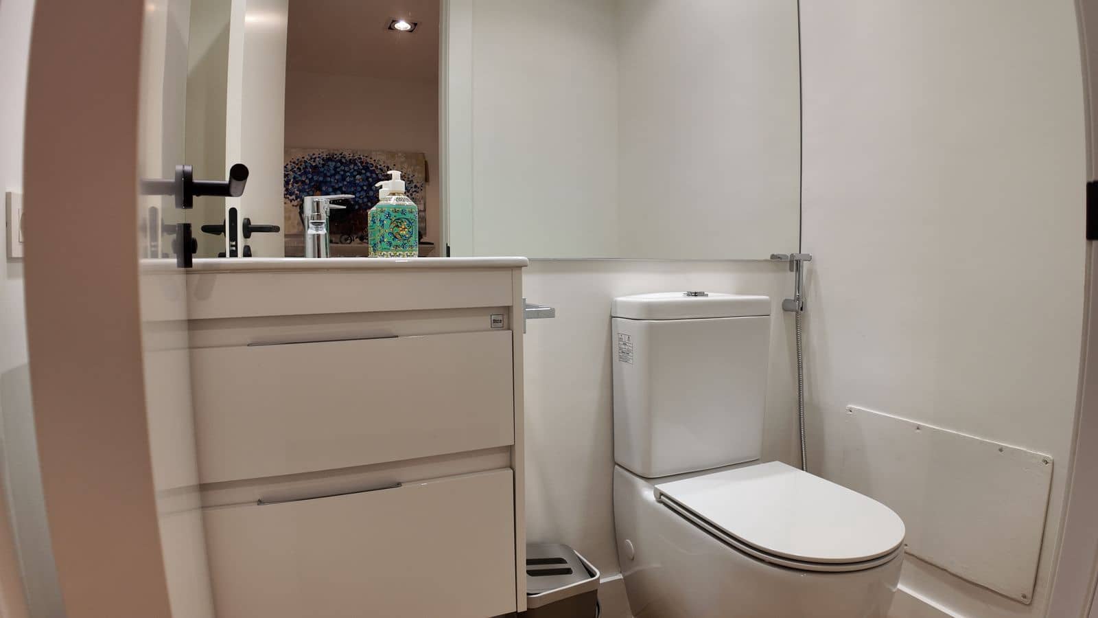 3 slaapkamer Appartement te koop in San Pedro de Alcantara - € 635.000 (Ref: 9796321)