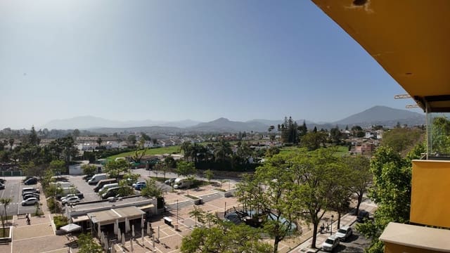 3 slaapkamer Appartement te koop in San Pedro de Alcantara, Marbella - € 635.000 (Ref: 9796321)