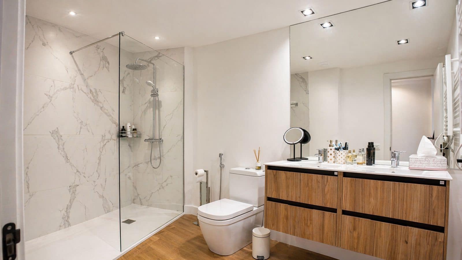 3 slaapkamer Appartement te koop in San Pedro de Alcantara - € 635.000 (Ref: 9796321)