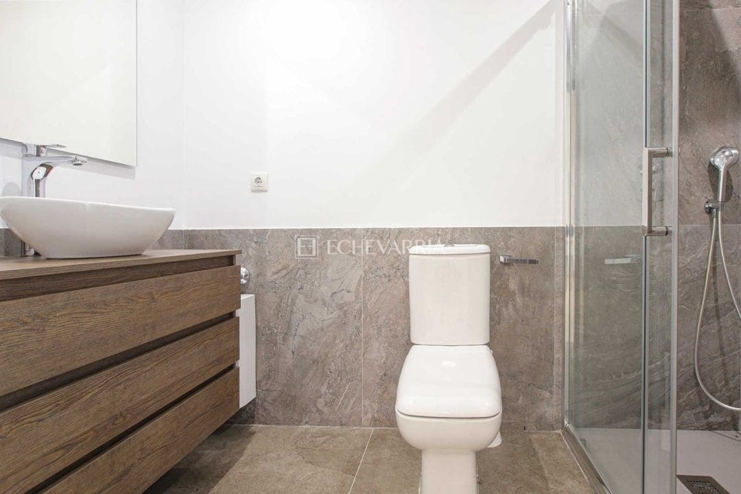 4 soveværelse Byhus til salg i Marbella - € 950.000 (Ref: 9796322)