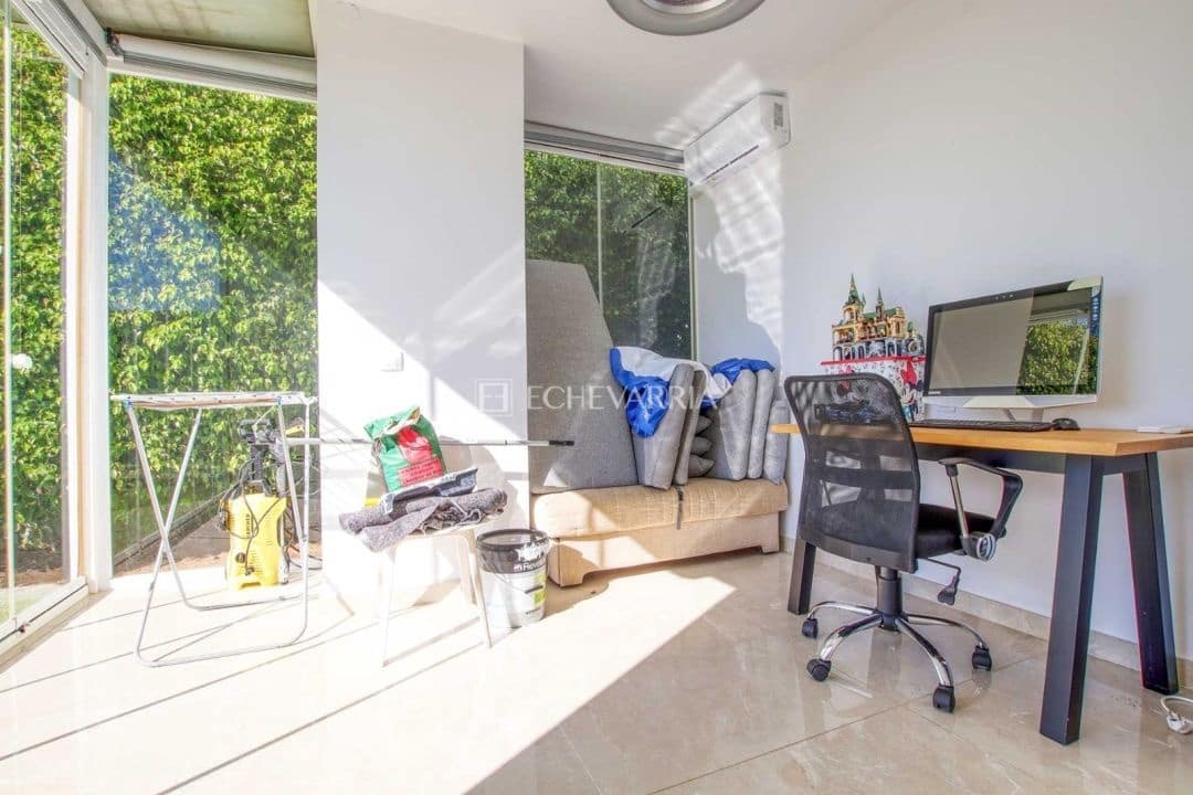 4 soveværelse Byhus til salg i Marbella - € 950.000 (Ref: 9796322)