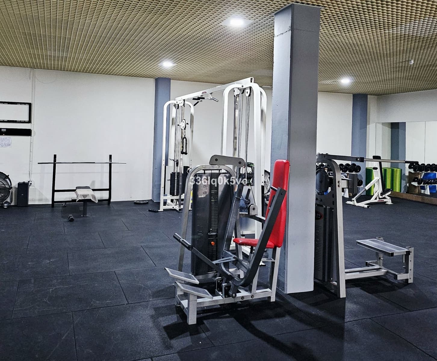 3 slaapkamer Villa te koop in Benahavis - € 550.000 (Ref: 9796323)