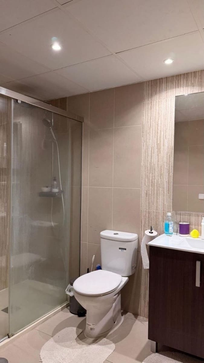 3 chambre Appartement à vendre à Guadalmina - 499 000 € (Ref: 9796324)