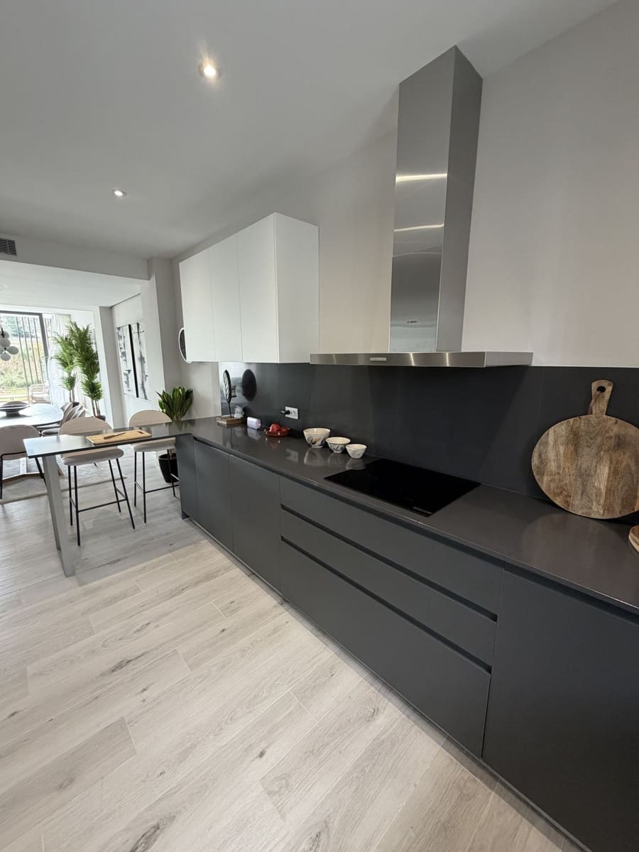 3 sypialnia Dom na sprzedaż w San Roque - 695 000 € (Ref: 9796325)