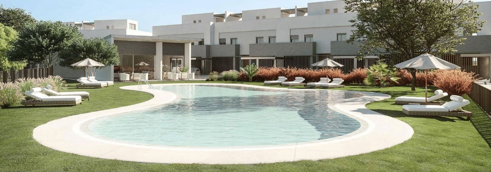 3 sypialnia Dom na sprzedaż w San Roque - 695 000 € (Ref: 9796325)