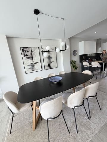 3 sypialnia Dom na sprzedaż w San Roque - 695 000 € (Ref: 9796325)