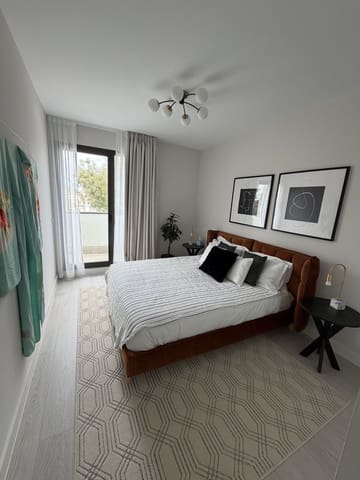 3 sypialnia Dom na sprzedaż w San Roque - 695 000 € (Ref: 9796325)