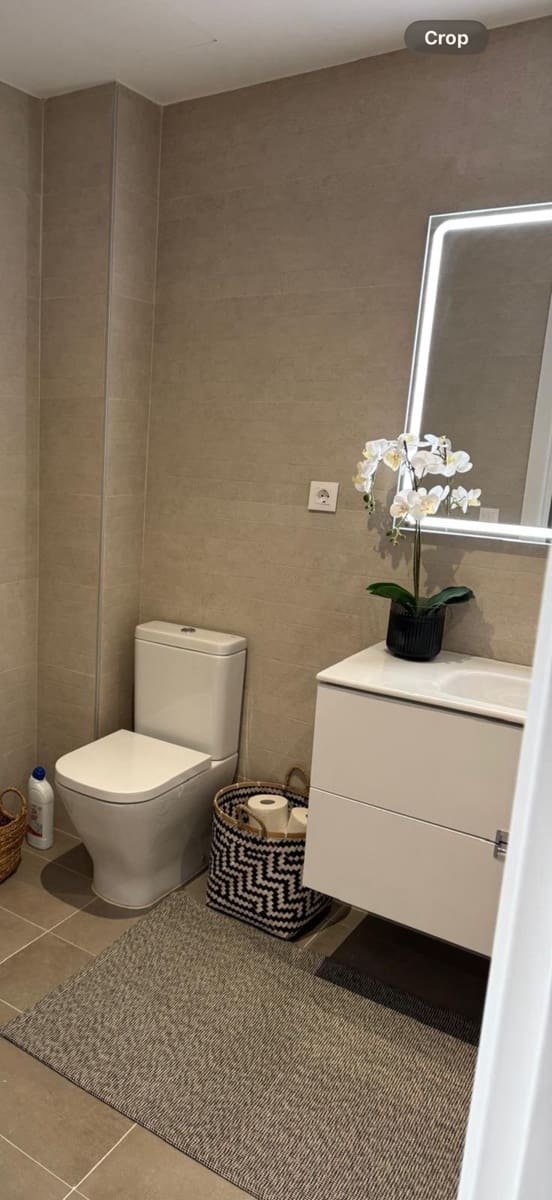 3 sypialnia Dom na sprzedaż w San Roque - 695 000 € (Ref: 9796325)