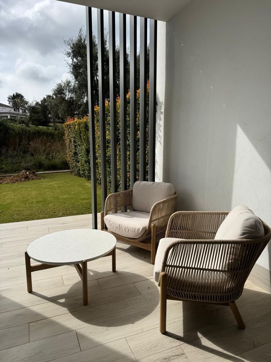 3 sypialnia Dom na sprzedaż w San Roque - 695 000 € (Ref: 9796325)