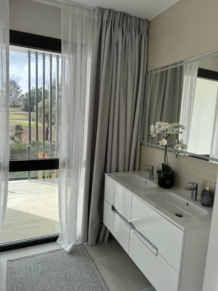 3 sypialnia Dom na sprzedaż w San Roque - 695 000 € (Ref: 9796325)