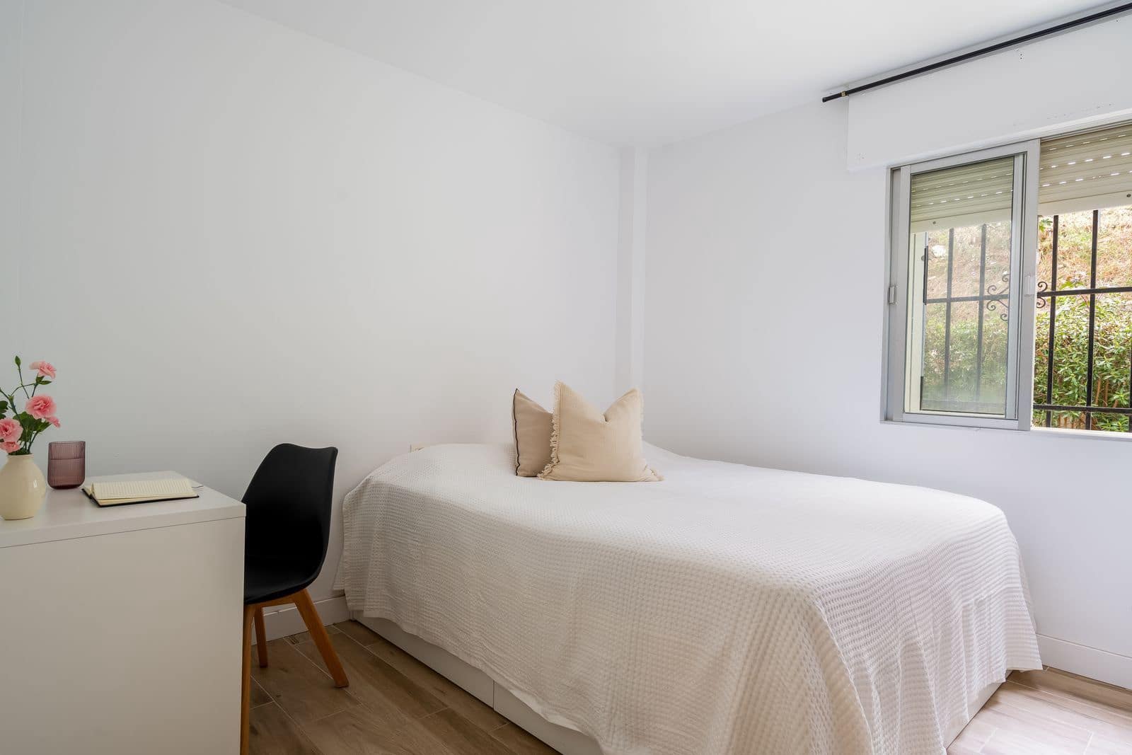 3 sovrum Lägenhet till salu i Arroyo de la Miel - 335 000 € (Ref: 9796326)