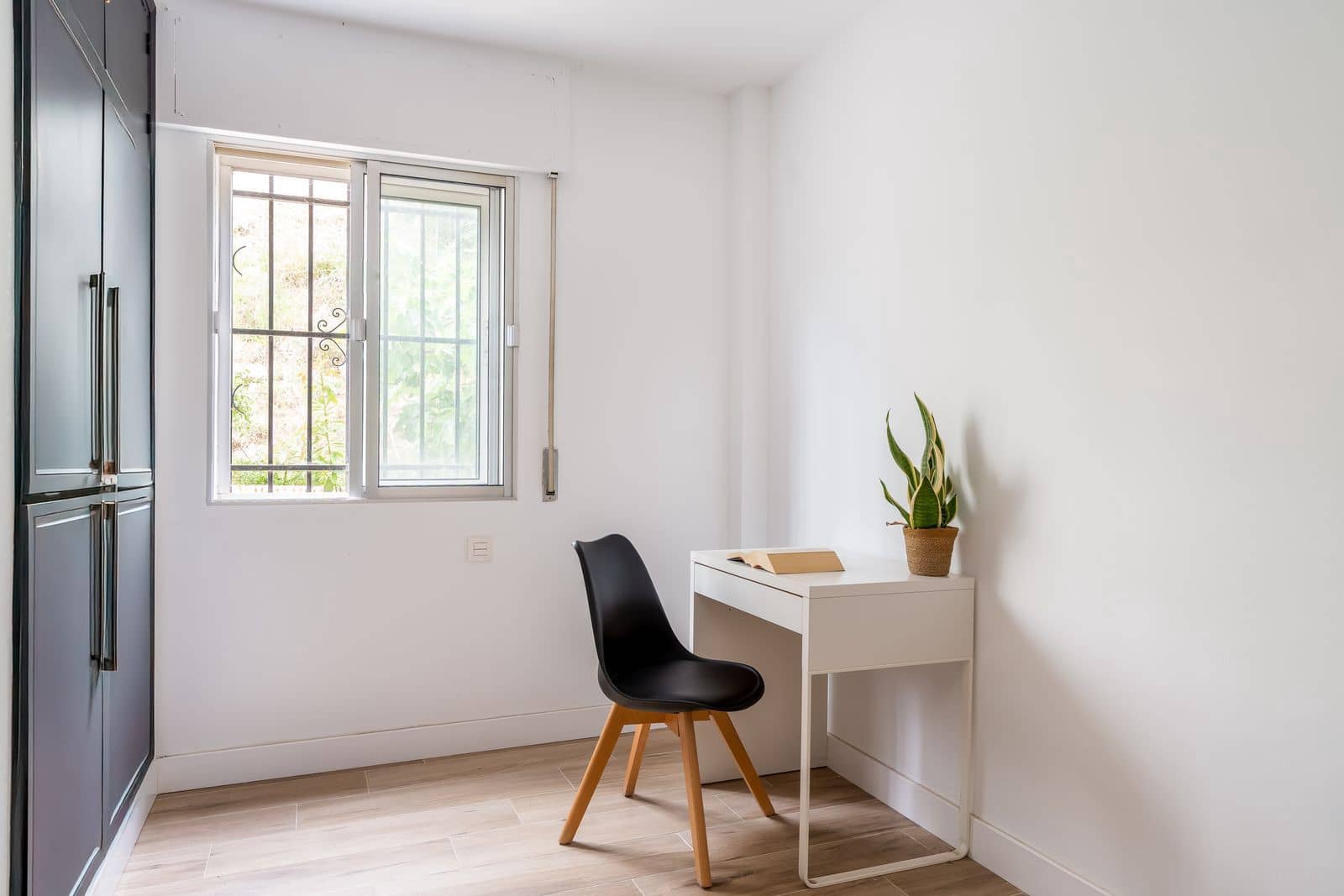 3 sovrum Lägenhet till salu i Arroyo de la Miel - 335 000 € (Ref: 9796326)