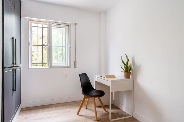 3 sovrum Lägenhet till salu i Arroyo de la Miel, Benalmádena - 335 000 € (Ref: 9796326)