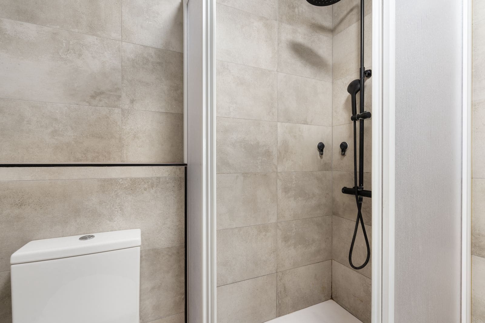 3 sovrum Lägenhet till salu i Arroyo de la Miel - 335 000 € (Ref: 9796326)