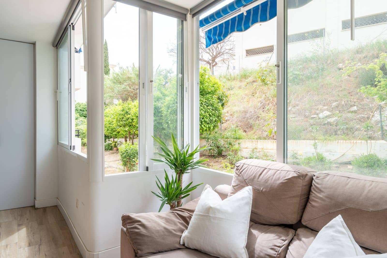 3 sovrum Lägenhet till salu i Arroyo de la Miel - 335 000 € (Ref: 9796326)