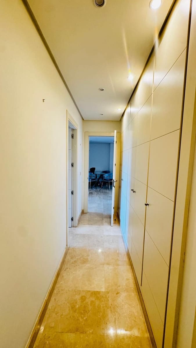 2 chambre Appartement à vendre à Nueva Andalucia - 650 000 € (Ref: 9796329)