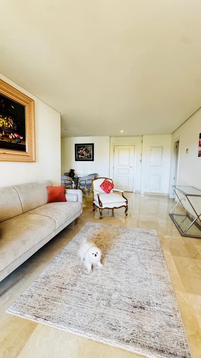 2 chambre Appartement à vendre à Nueva Andalucia - 650 000 € (Ref: 9796329)