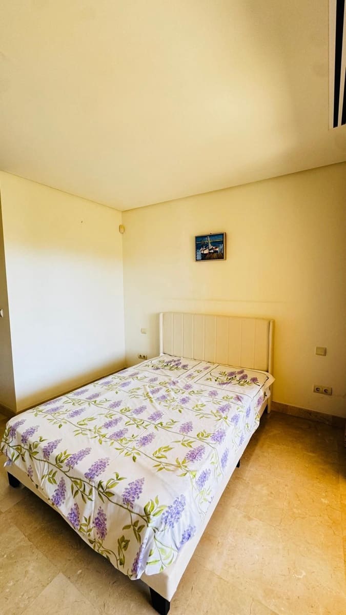 2 chambre Appartement à vendre à Nueva Andalucia - 650 000 € (Ref: 9796329)