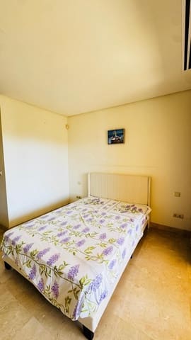 2 chambre Appartement à vendre à Nueva Andalucia, Marbella - 650 000 € (Ref: 9796329)