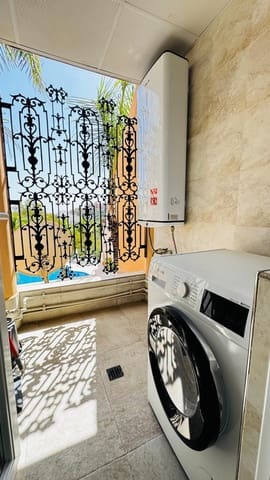 2 chambre Appartement à vendre à Nueva Andalucia, Marbella - 650 000 € (Ref: 9796329)