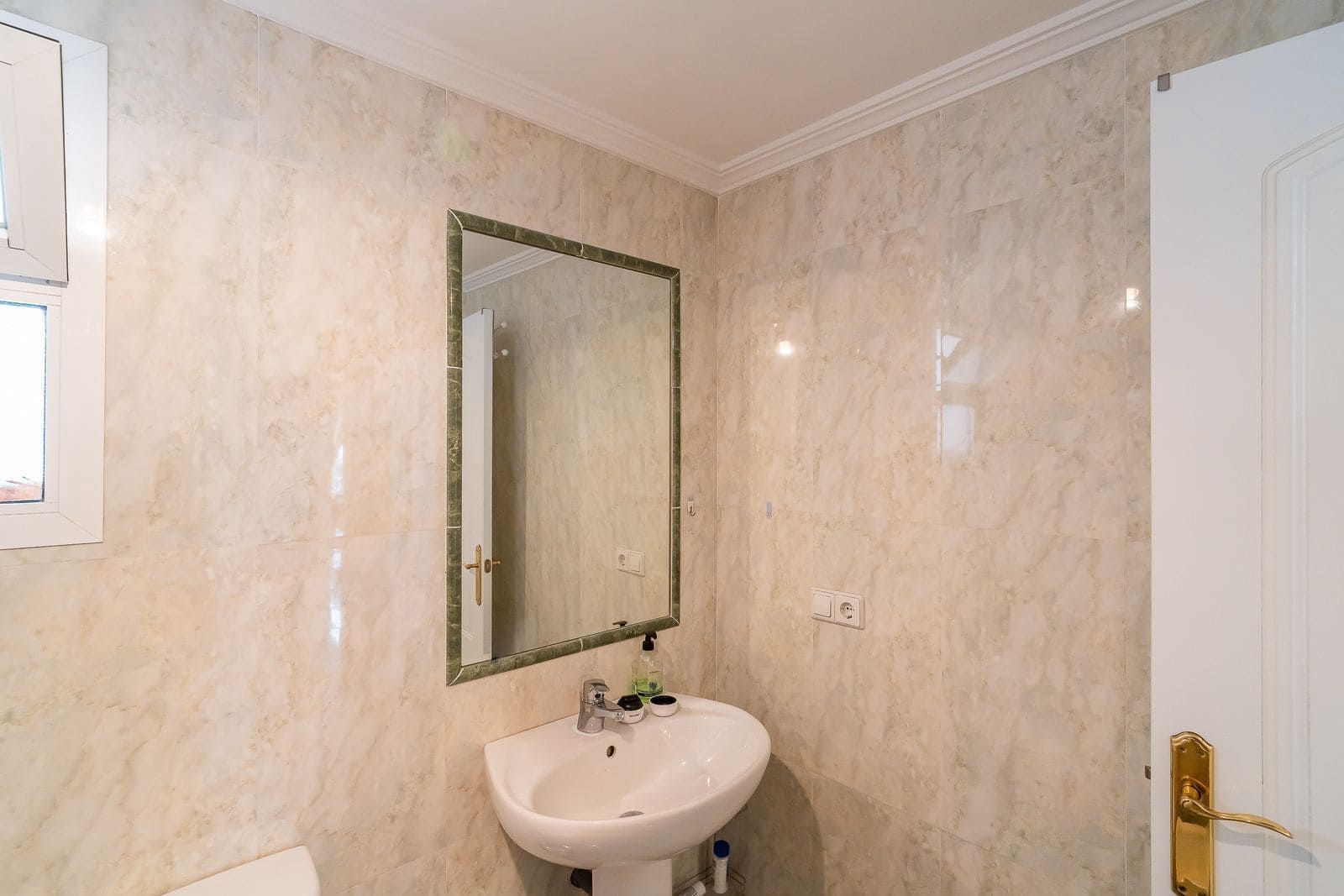 3 chambre Appartement à vendre à Mijas Costa - 399 000 € (Ref: 9796330)