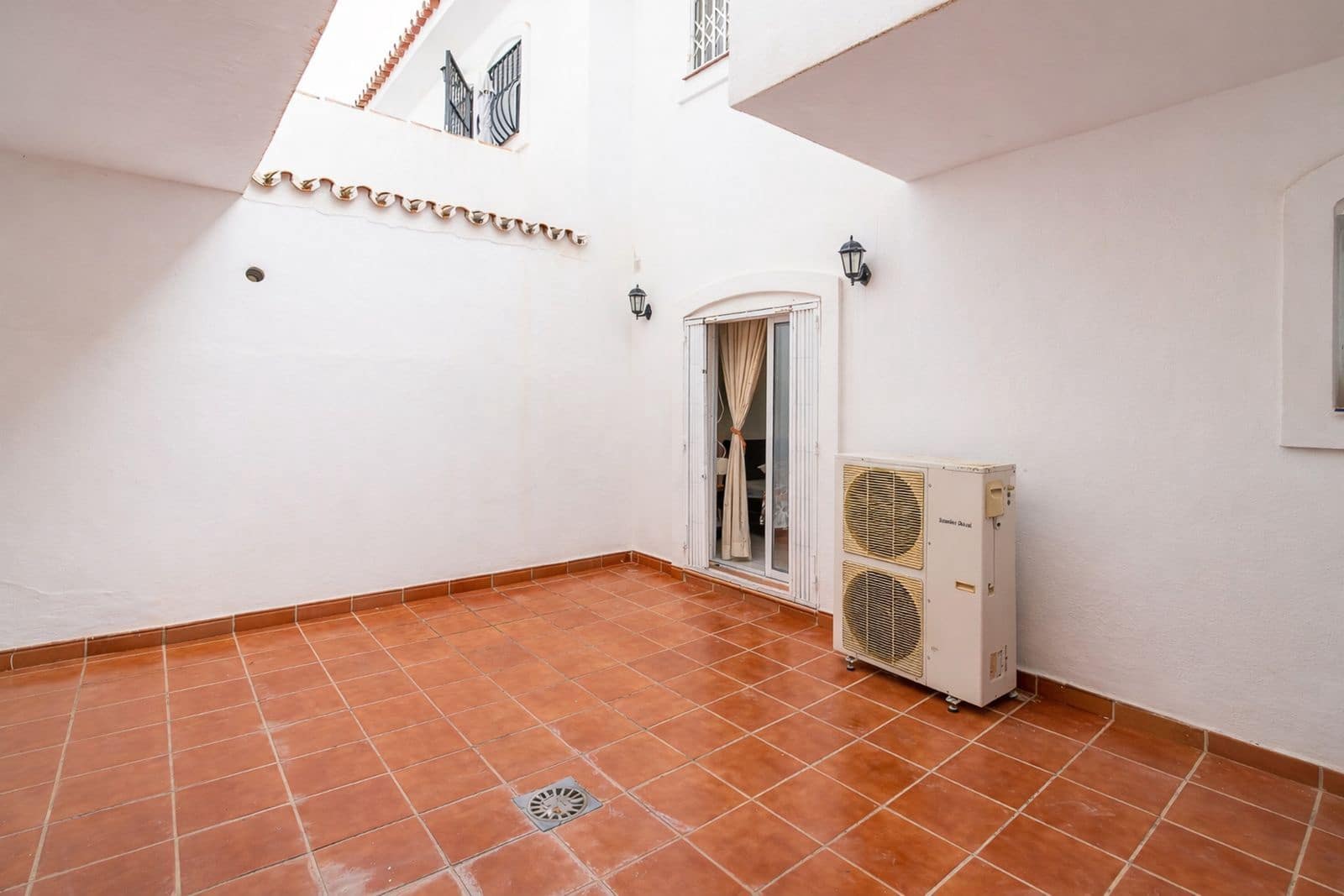 3 chambre Appartement à vendre à Mijas Costa - 399 000 € (Ref: 9796330)
