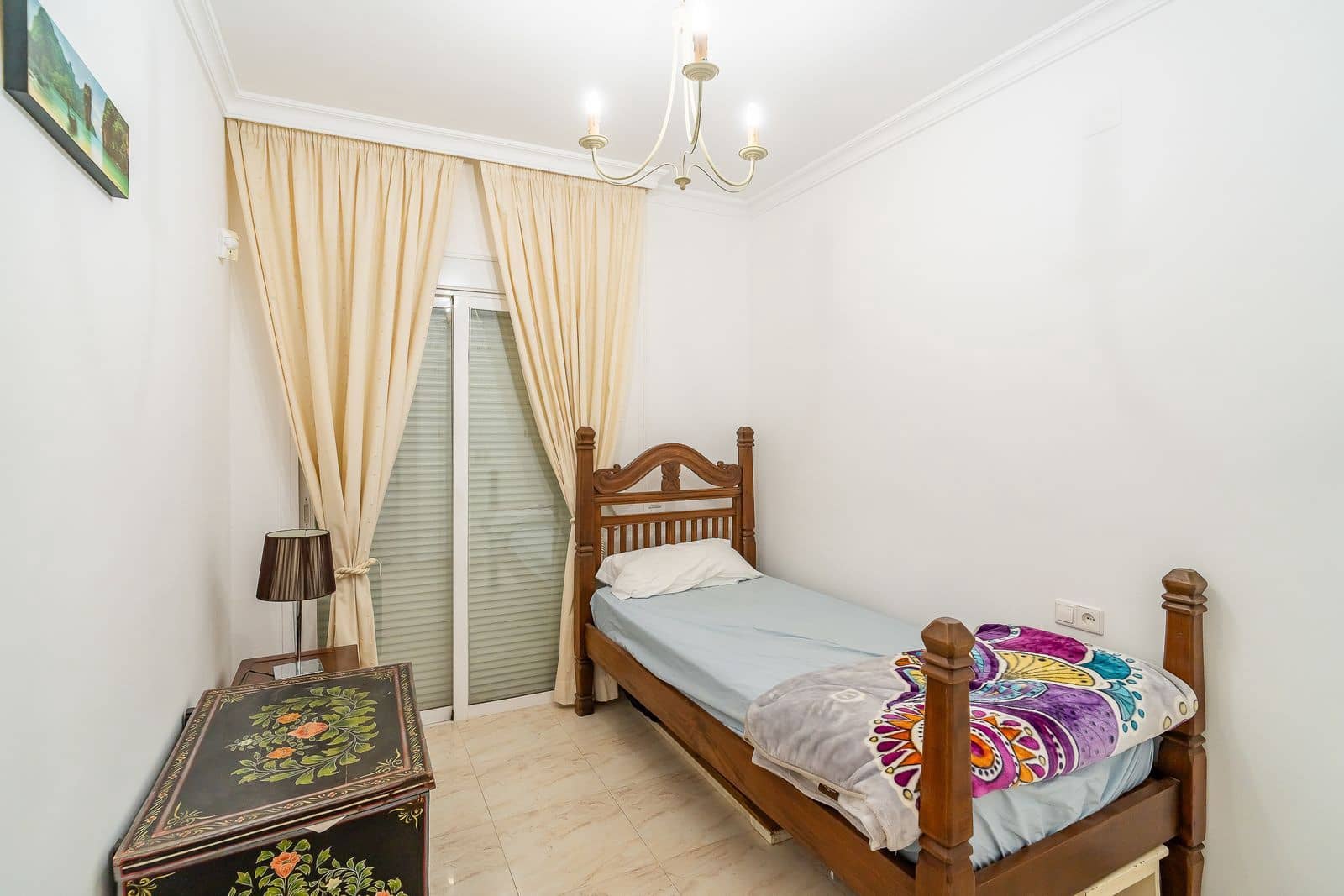 3 chambre Appartement à vendre à Mijas Costa - 399 000 € (Ref: 9796330)