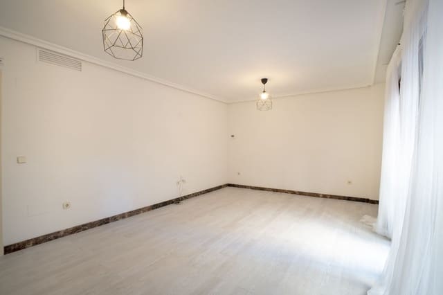 2 soveværelse Lejlighed til salg i Benalmádena - € 517.000 (Ref: 9796332)