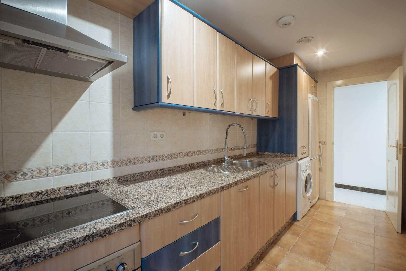 2 soveværelse Lejlighed til salg i Benalmadena - € 517.000 (Ref: 9796332)