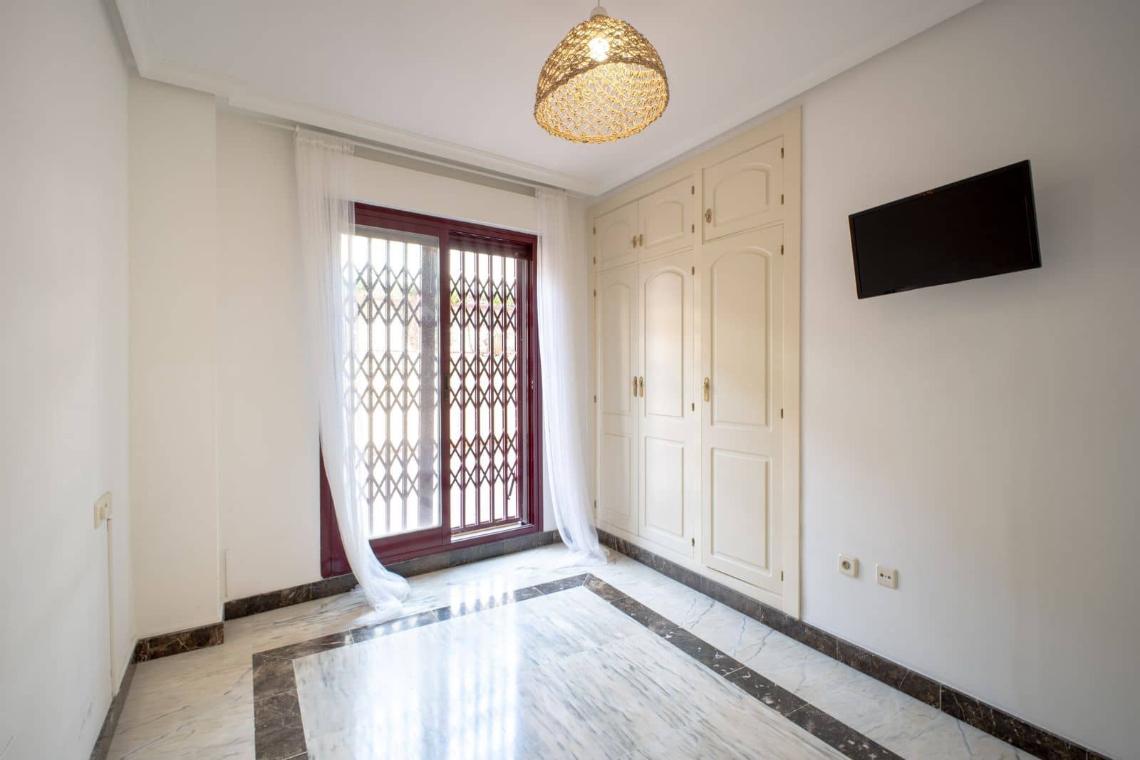 2 soveværelse Lejlighed til salg i Benalmadena - € 517.000 (Ref: 9796332)