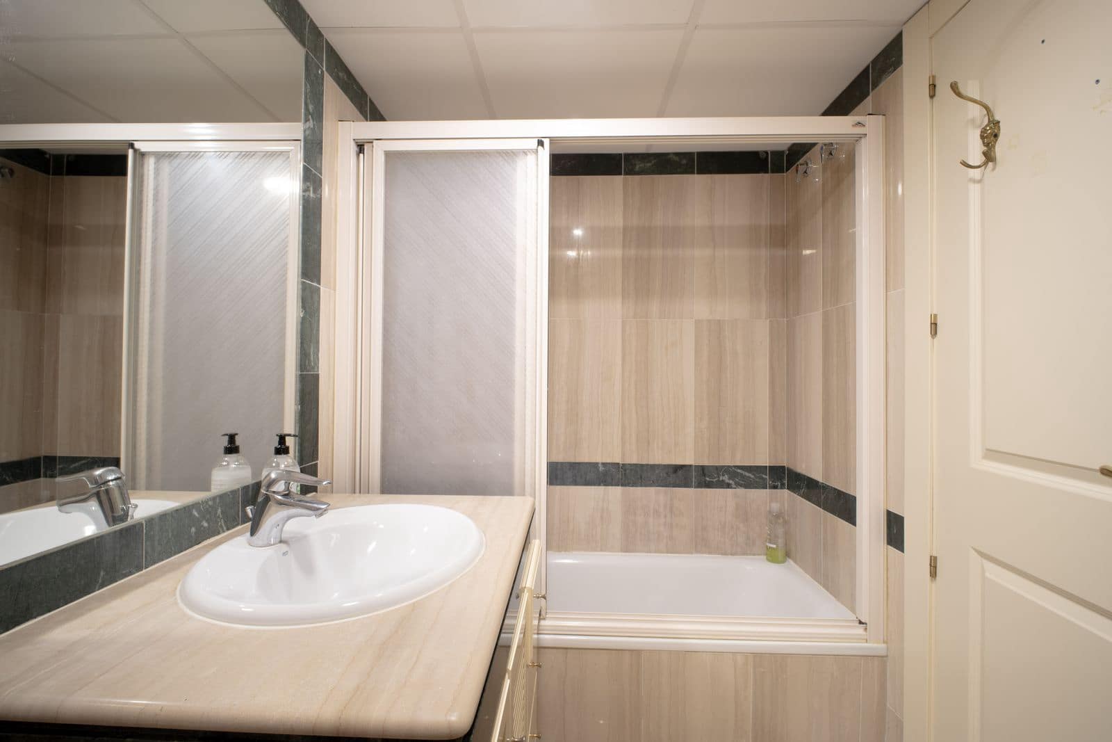 2 soveværelse Lejlighed til salg i Benalmadena - € 517.000 (Ref: 9796332)