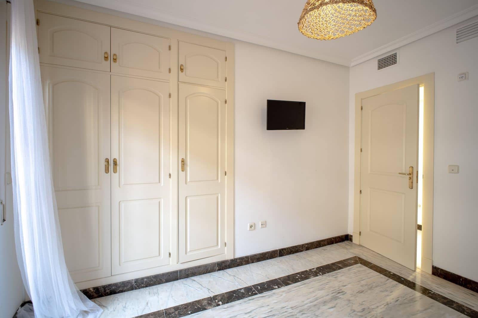 2 soveværelse Lejlighed til salg i Benalmadena - € 517.000 (Ref: 9796332)