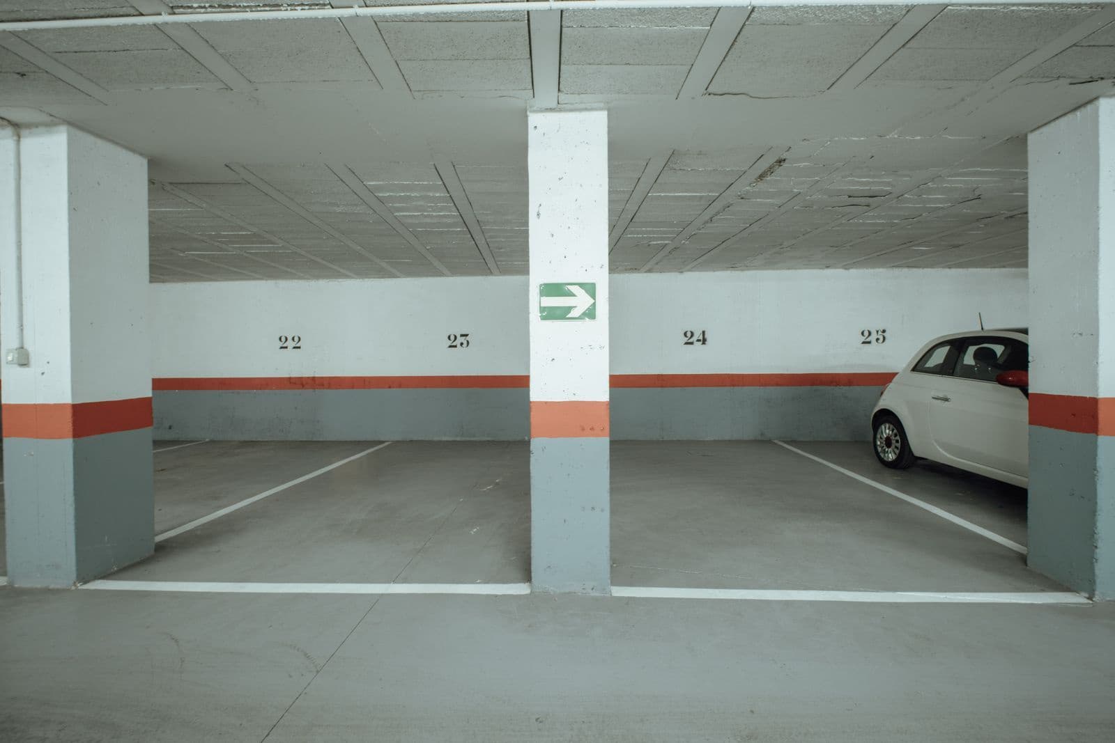 2 soveværelse Lejlighed til salg i Benalmadena - € 517.000 (Ref: 9796332)