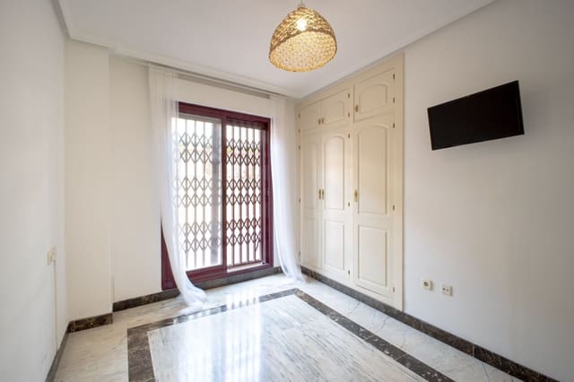 2 soveværelse Lejlighed til salg i Benalmádena - € 517.000 (Ref: 9796332)