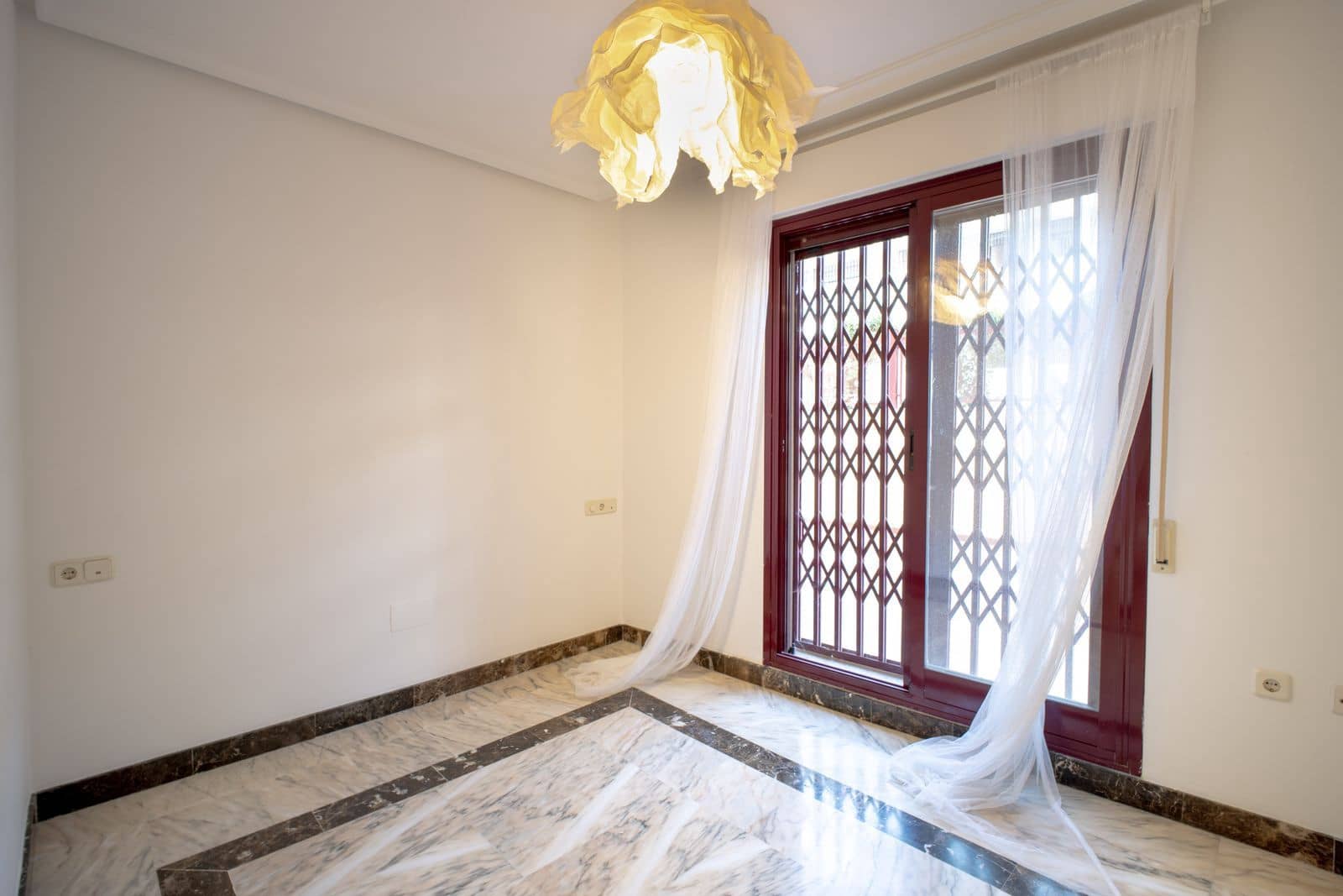 2 soveværelse Lejlighed til salg i Benalmadena - € 517.000 (Ref: 9796332)