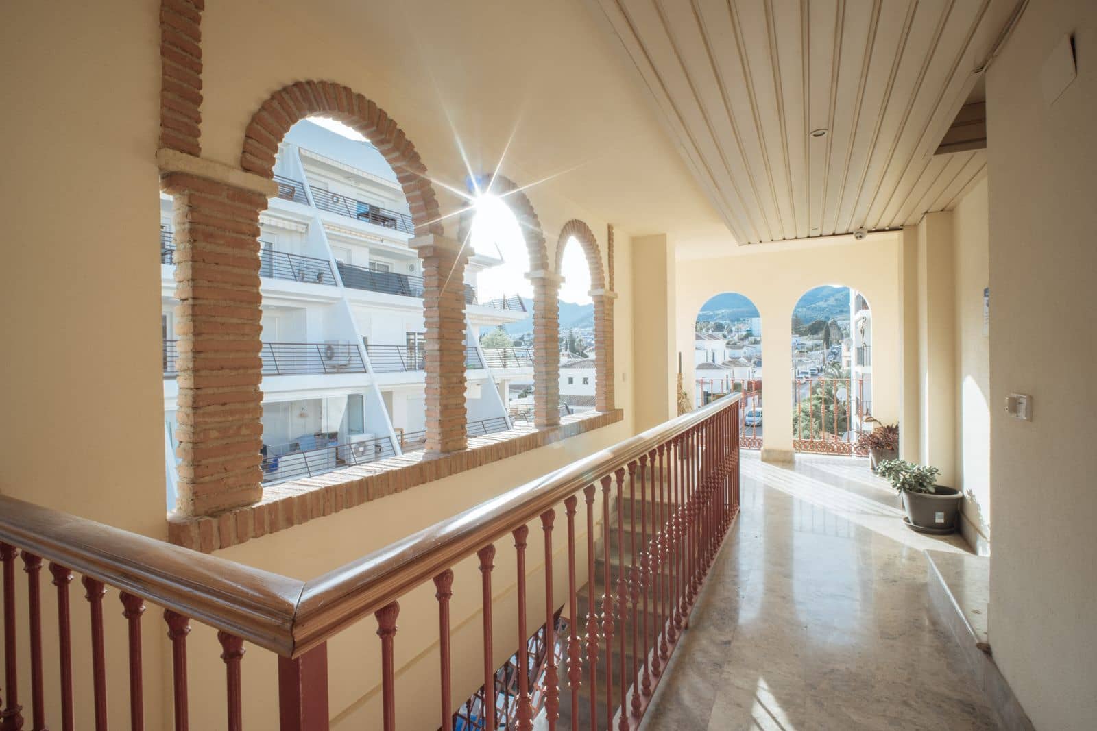 2 soveværelse Lejlighed til salg i Benalmadena - € 517.000 (Ref: 9796332)