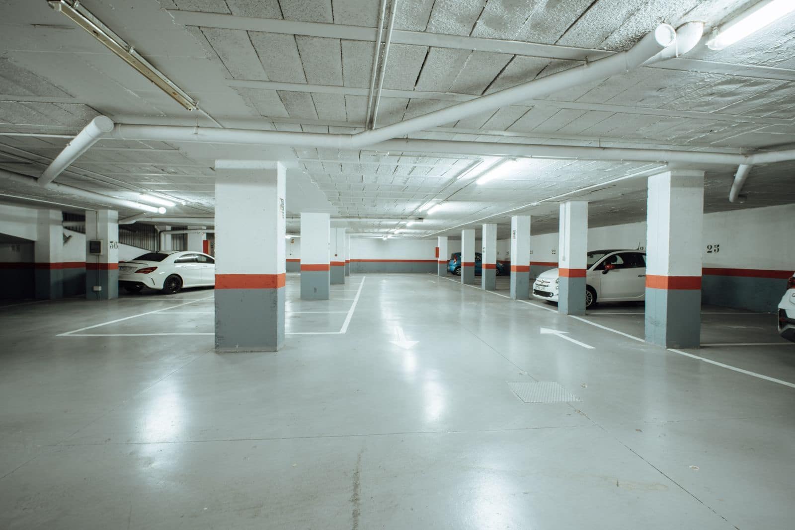 2 soveværelse Lejlighed til salg i Benalmadena - € 517.000 (Ref: 9796332)