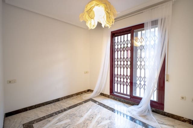 2 soveværelse Lejlighed til salg i Benalmádena - € 517.000 (Ref: 9796332)