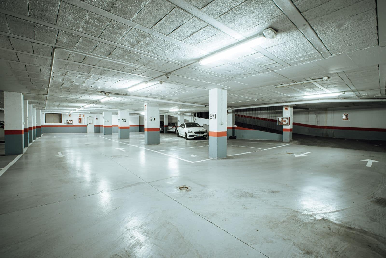 2 soveværelse Lejlighed til salg i Benalmadena - € 517.000 (Ref: 9796332)