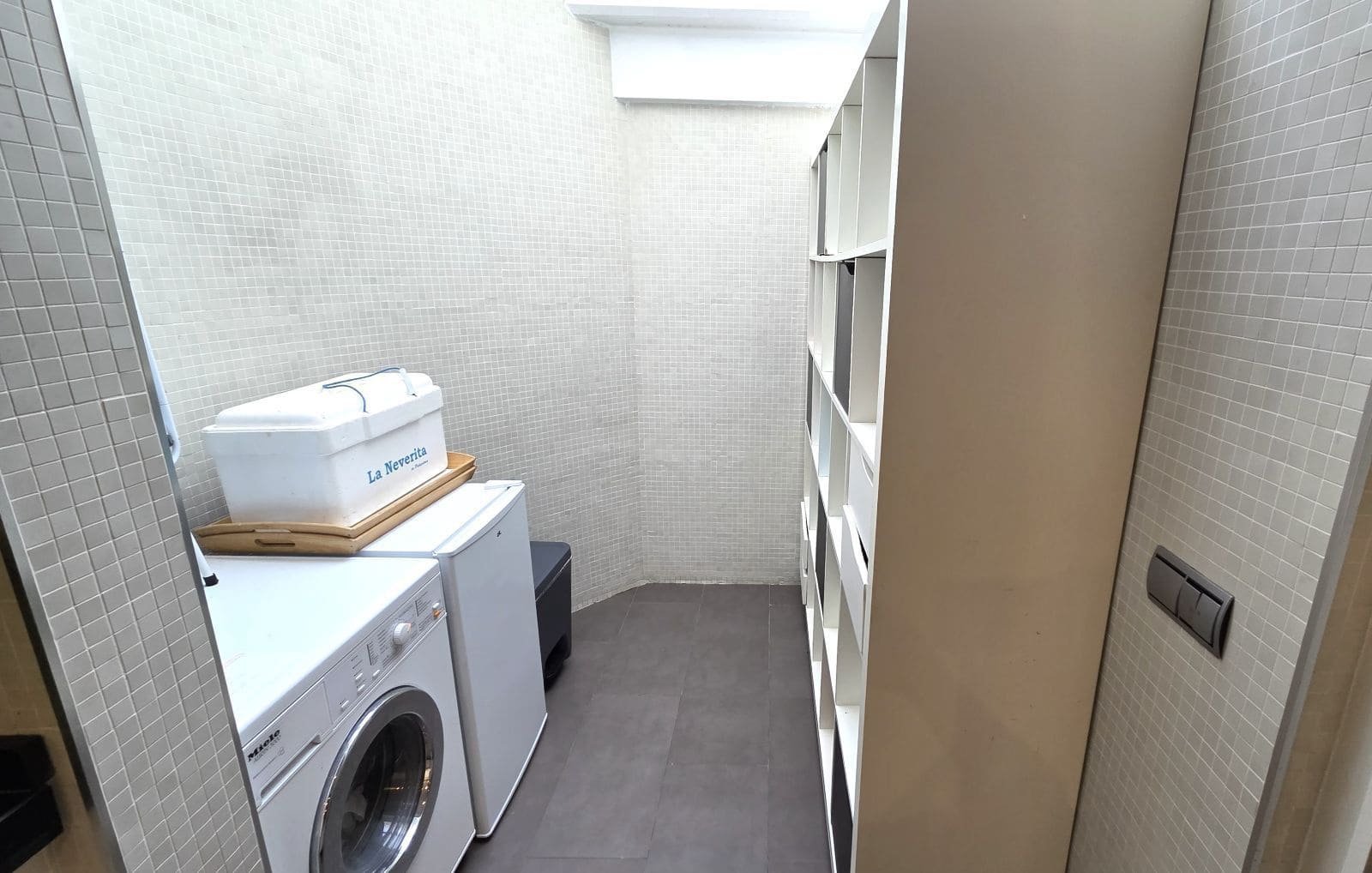 3 camera da letto Villetta Bifamiliare in vendita in Marbella - 800.000 € (Rif: 9796333)