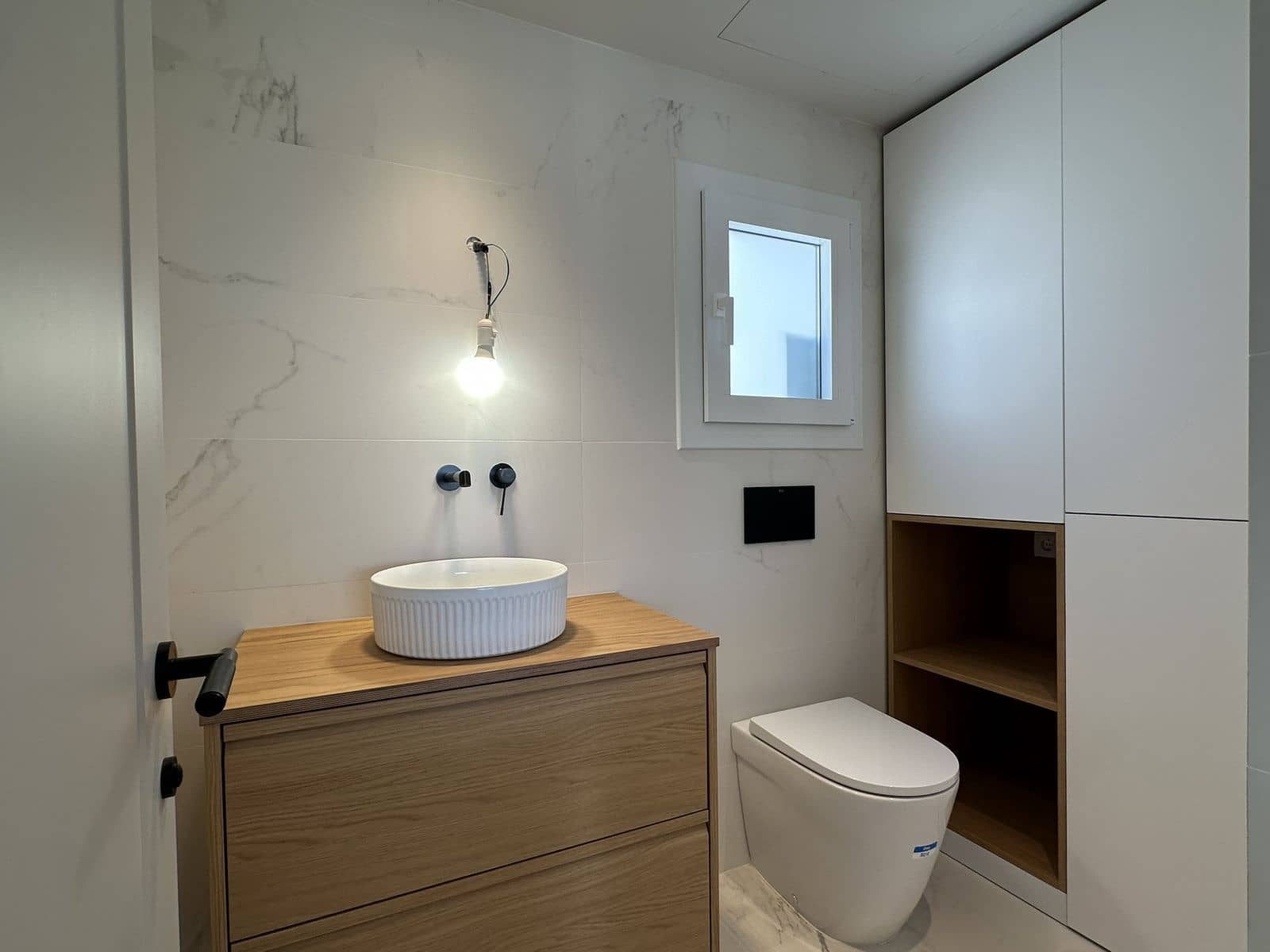 4 makuuhuone Huvila myytävänä paikassa Torrequebrada - 795 000 € (Ref: 9796334)