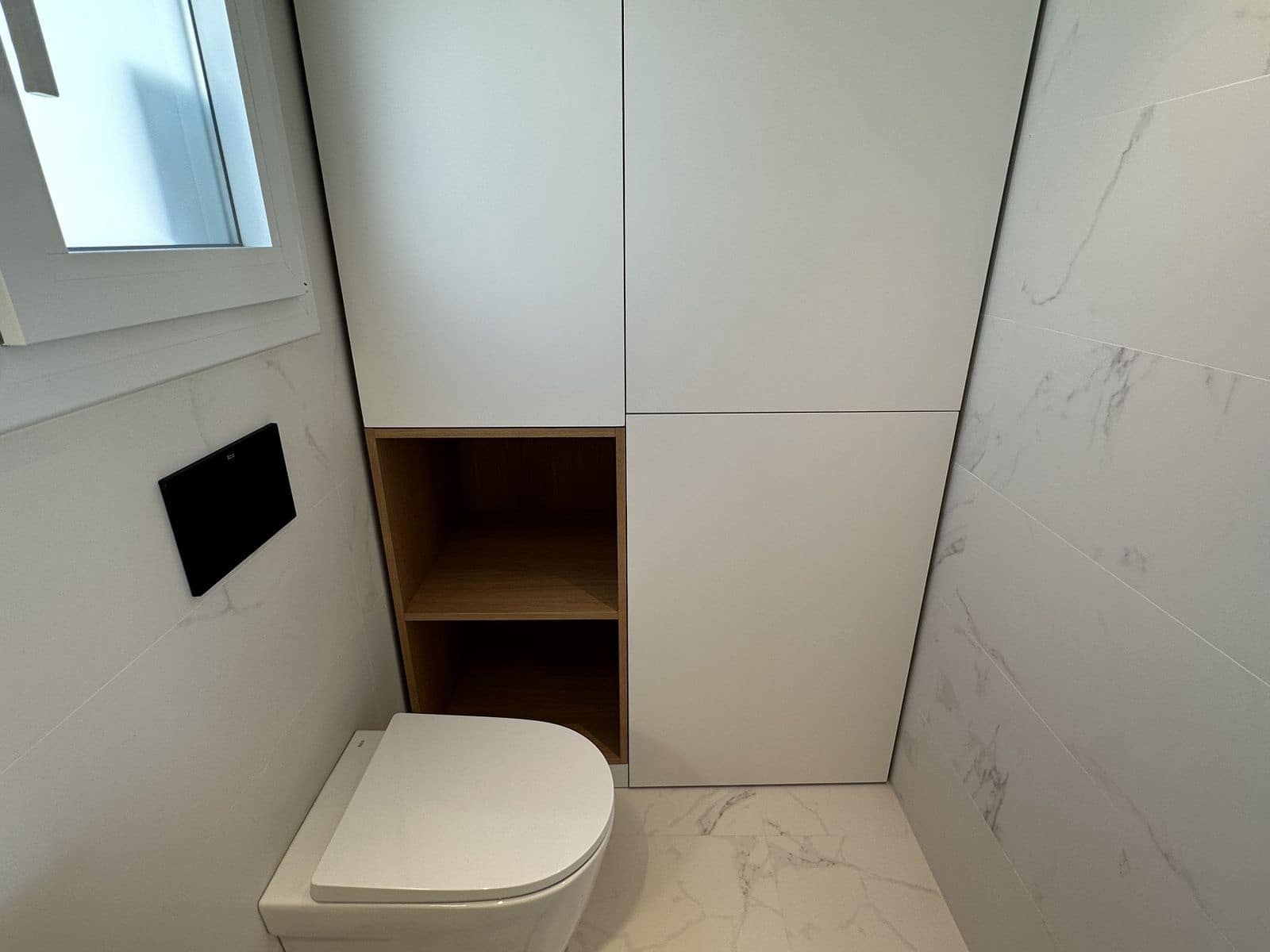 4 makuuhuone Huvila myytävänä paikassa Torrequebrada - 795 000 € (Ref: 9796334)