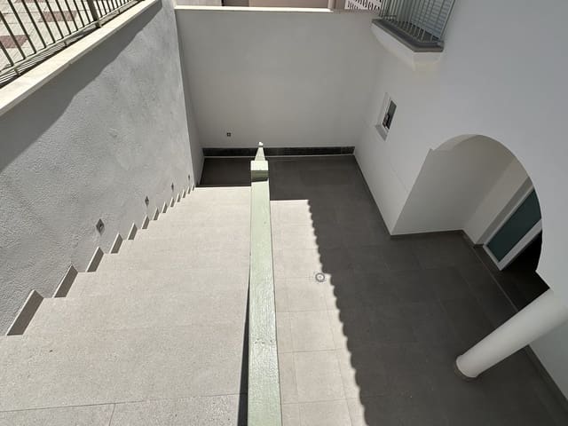 4 makuuhuone Huvila myytävänä paikassa Torrequebrada, Benalmádena - 795 000 € (Ref: 9796334)