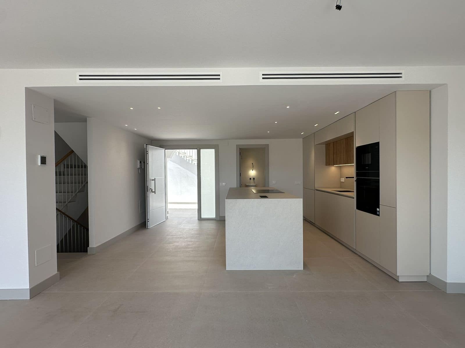 4 makuuhuone Huvila myytävänä paikassa Torrequebrada - 795 000 € (Ref: 9796334)