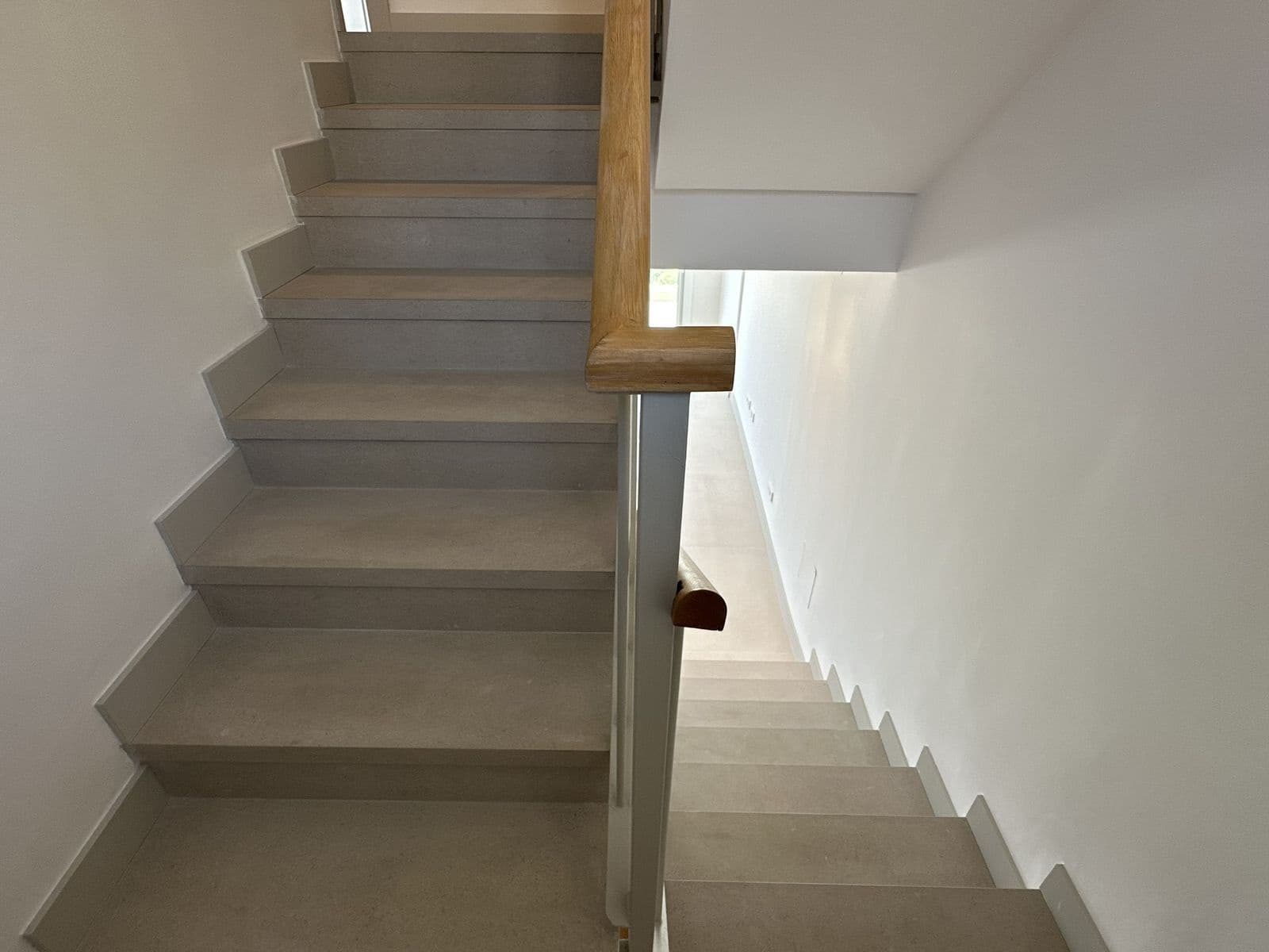 4 makuuhuone Huvila myytävänä paikassa Torrequebrada - 795 000 € (Ref: 9796334)