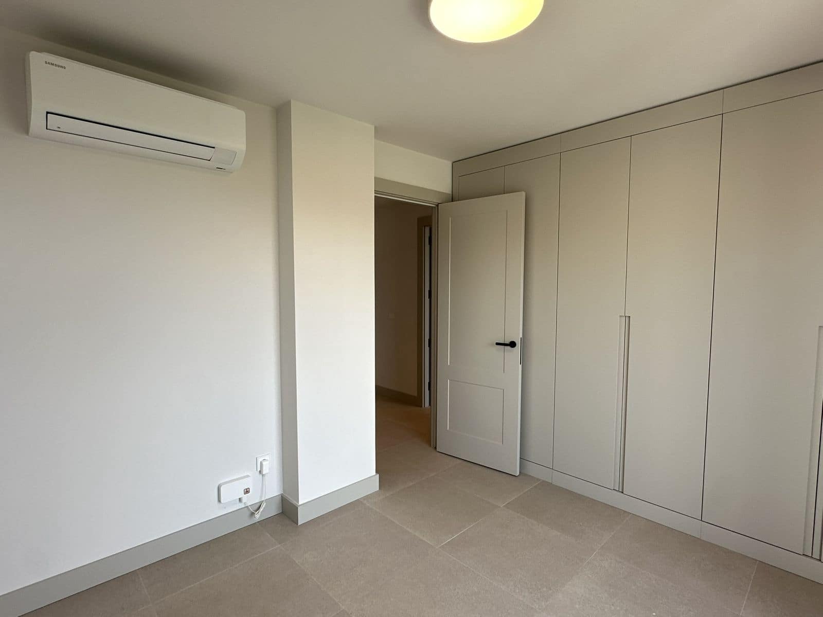 4 makuuhuone Huvila myytävänä paikassa Torrequebrada - 795 000 € (Ref: 9796334)