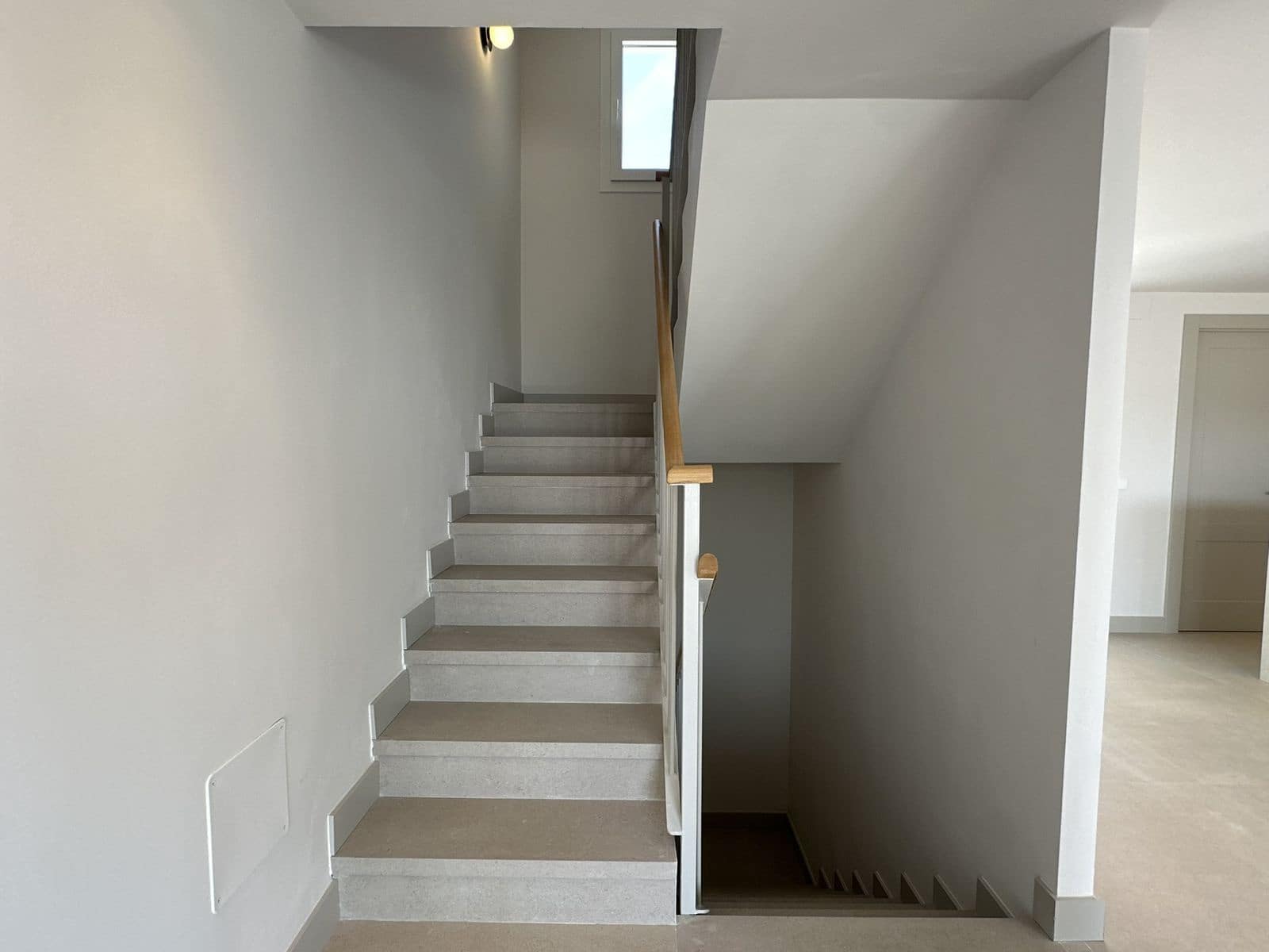 4 makuuhuone Huvila myytävänä paikassa Torrequebrada - 795 000 € (Ref: 9796334)