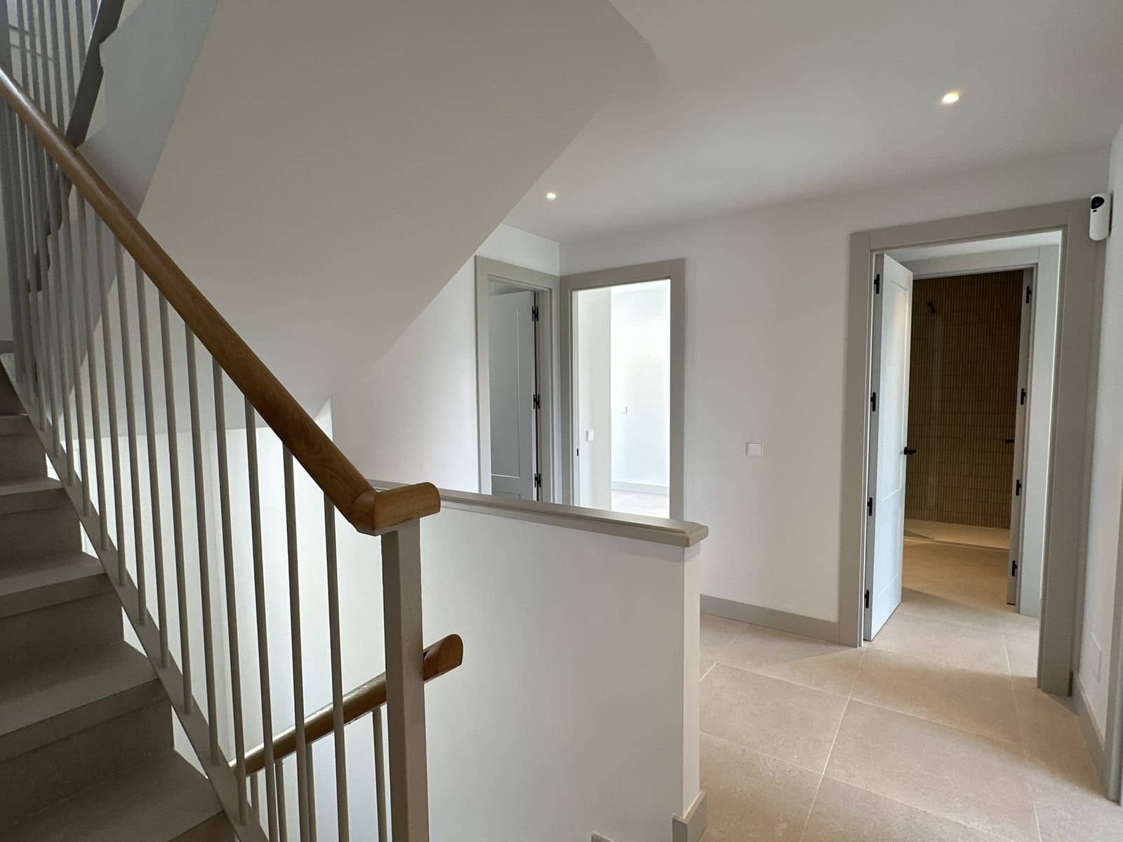 4 makuuhuone Huvila myytävänä paikassa Torrequebrada - 795 000 € (Ref: 9796334)