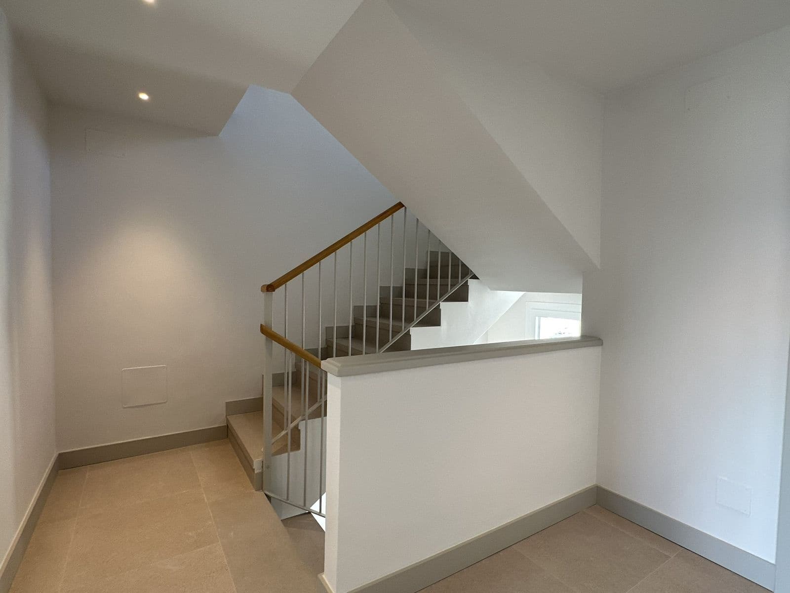 4 makuuhuone Huvila myytävänä paikassa Torrequebrada - 795 000 € (Ref: 9796334)